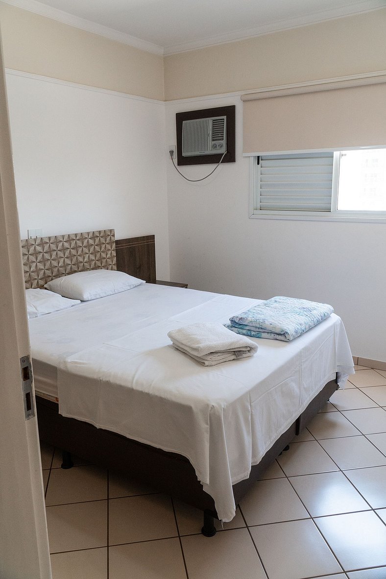 Apartamento Esmeralda